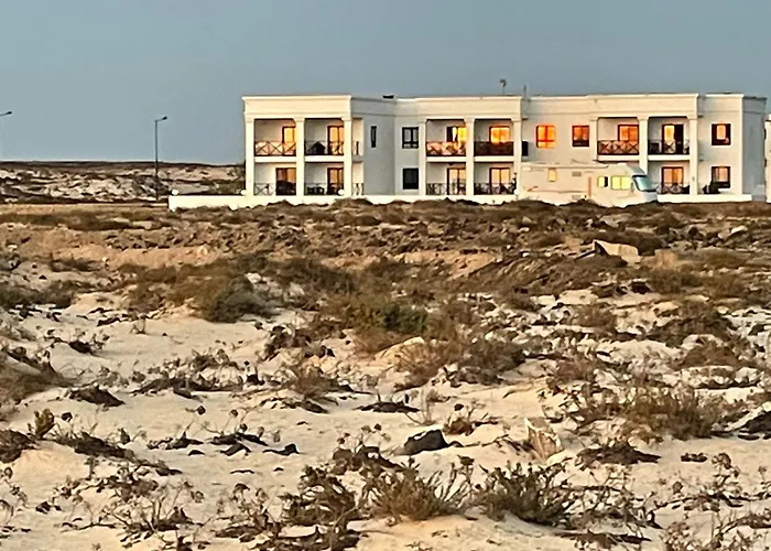 Cotillo Star By Nicolet
