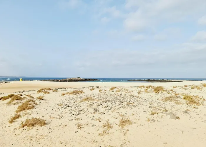 Cotillo Star By Nicolet